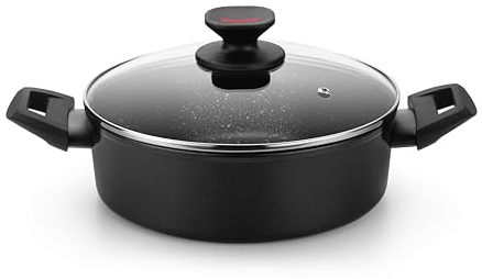 MONIX TP-8435092425264_243681_Vendor Cocina, Acero Inoxidable
