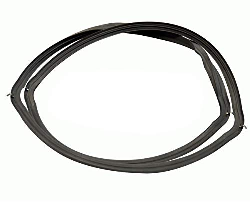 Recamania Junta Puerta Horno TEKA 83330312
