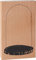 Rico Design Stempel aus Holz in 100% FSC-Qualität