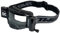 TWO-X Cross-Brille - Roll Off - ATOM Dirtcast - Motocross-Brille mit klarem Glas - Enduro & Downhill - Schutz-Brille - Outbreak-Grau