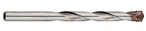 Metabo Foret béton HM Classic 3 x 40/75 mm 627623000