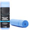 Tough Outdoors Schwimmen Chamois Handtuch - Shammy Towel - Schwimmer Quick Dry