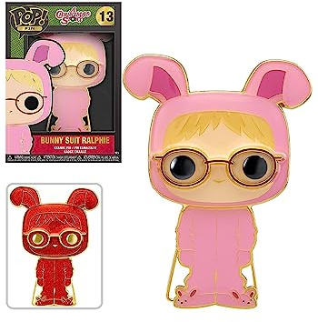 Funko Trading Cards, Color Pop Pin, Unique (2022 671803387065)