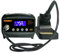 TENMA 21-21310 UK 80W Soldering Station with Soldering Iron