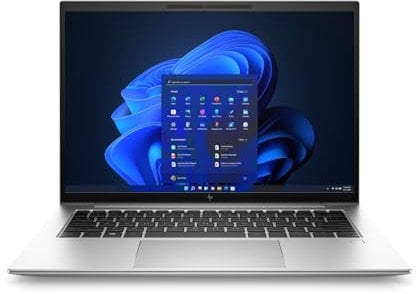 HP Elitebook 845 G9 R5 8 A sr W11P 6F6H8EA#ABD