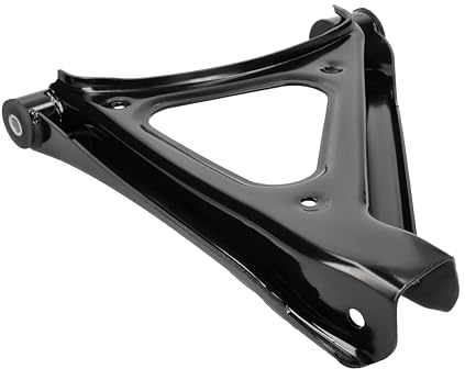f.becker_line Querlenker Hinten Links passend für AUDI Q7 PORSCHE Cayenne VW Touareg