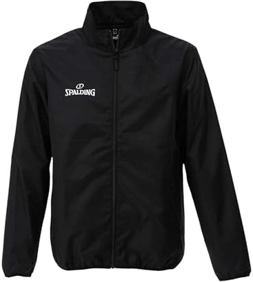 Spalding