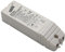Elektronischer Transformator 12V/230V mit Thermoswitch | Nobile Trafo EN-D Serie (EN-60 D) für NV-Halogen Lampen Dimmbar