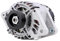 STARK SKGN-0320273 Lichtmaschine Generator Alternator 80A 12V Keilrippenriemenscheibe