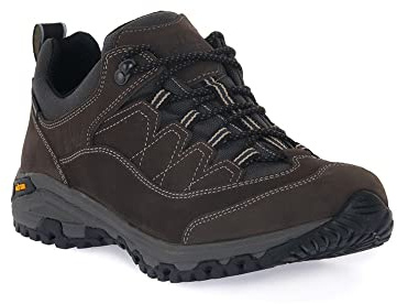 Lomer - Sella II MTX - 30042ANTRA