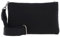FREDsBRUDER Friends For Life Crossbag Black