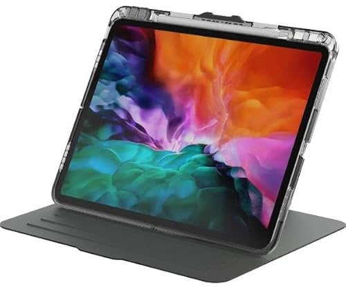 Targus VersaVu f. iPad Pro 13'' black 13'' M4