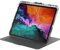 Targus VersaVu f. iPad Pro 13'' black 13'' M4