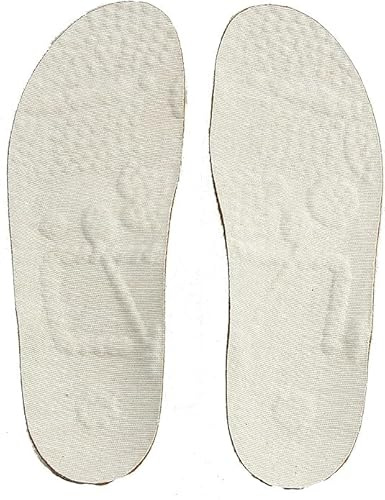 Finn Comfort Fußbett Damen Reflex hoch 28521 // EU 43
