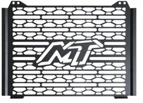 radiador Protectores Protector Parrilla De Radiador Motocicleta Cubierta Protectora De Rejilla De Refrigeración De Motor para CF Moto 800MT 800mt 800 MT 800 MT 2021 2022