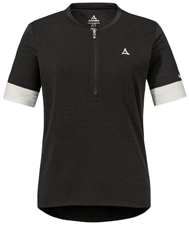 Shirt Style Pinega WMS