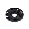 Luftverteiler für Winkelschleifer GWS 9-125 S und andere Bosch Modelle - 1619P14139