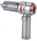 Hepa Dust Mite Vacuum Cleaner - Best for Dust Mite Allergy
