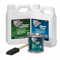 Motorcycle/Bike Fuel Tank Sealer Repair Kit 236ml