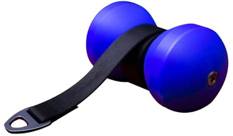 LeeQinersw Équipement de Musculation pour Avant-Bras et Poignets pour Adultes en Extérieur