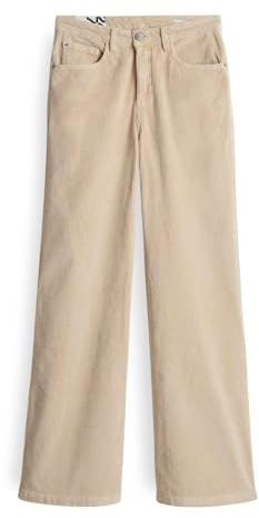 OPUS Palazzo Jeans Damen