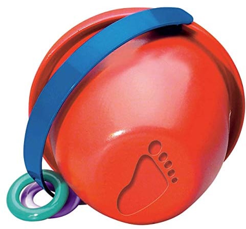 Spielstabil 7220 Baby-Eimer