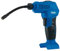 Draper 55767 20V AIT Inflator,Blue