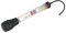 Sealey glicole Ethylene Antifreeze Tester Disc Type