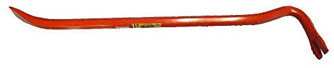 Ironside Nageleisen, 1000 x 20 mm, 1 Stück, 104105