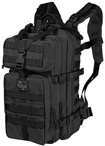 Maxpedition Falcon-II Rucksack