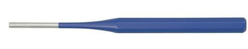 Splintentreiber Länge 150mm Ø 6mm vorn Chrom-Vanadium Schaftquerschnitt 10mm