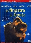 La Finestra Di Fronte (CE) (2 Dvd)