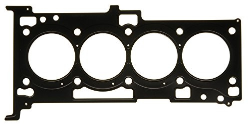 AJUSA 10176800 Zylinderkopfdichtung Kompatibel mit JEEP COMPASS MK49, DODGE Caliber Schrägheck, CHRYSLER SEBRING JS
