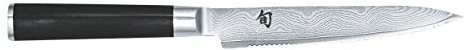 KAI Shun Classic Tomatenmesser Klinge 15,0 cm