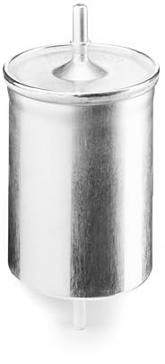 UFI Filters, Dieselfilter 31.718.00 | Passend für LKW Anwendbar auf verschiedene Modelle von Audi, Bentley, Seat, Skoda, Volkswagen