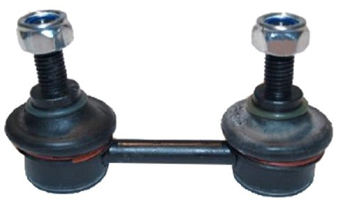 JAPANPARTS SI-503 Stabilisator Fahrwerk Hinten Kompatibel mit MITSUBISHI CARISMA DA MR272117
