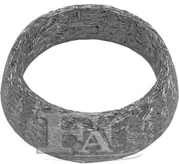 FA1 771-946 Dichtring, Abgasrohr