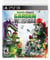 Electronic Arts Plants vs Zombies: Garden Warfare (Import)