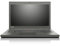 Lenovo ThinkPad T440 20B6 Ultrabook 14 (Intel Core i5, 500 Go, Windows 7) Noir