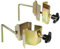 Lampa 97992 Serrure intérieure supplémentaire