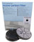 Hotpoint Hotpoint Indesit Cooker Hood Carbon Charcoal Filter. Genuine part number C00308167