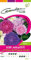 Gondian 166445 Semences-Reine Marguerite à Fleur Pivoine Variee-CP 2, Multicolore, 1x8.1x16 cm
