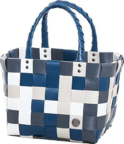 ICE-Bag Shopper Klassiker original Witzgall Taschen