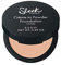 Sleek MakeUP Crème to Powder Foundation 02, 8.5 g