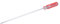 sourcing map Magnetic #1 Phillips Screwdriver with 8 Inch Chrome Vanadium Steel Shaft for Repair Home Improvement Craft