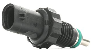 Metzger Sensor de temperatura del combustible 905459.