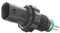 Metzger Sensor de temperatura del combustible 905459.