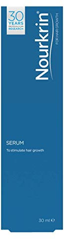 Nourkrin PM600104