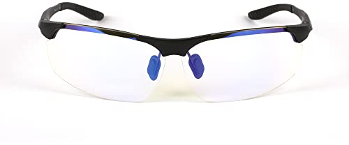 Konix Mythics Anti-Blaulicht-Brille