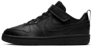 Nike Damen Wmns Court Borough Low Basketballschuhe